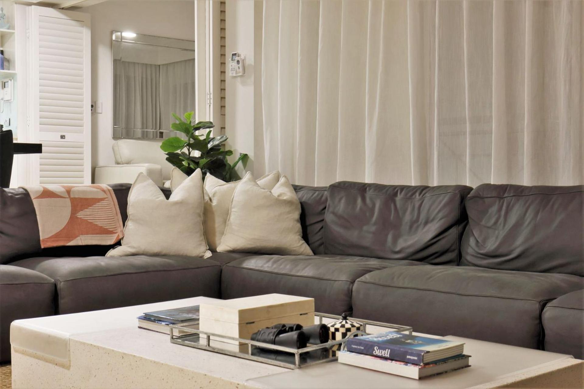 Apartment Orion 6 Gold Coast