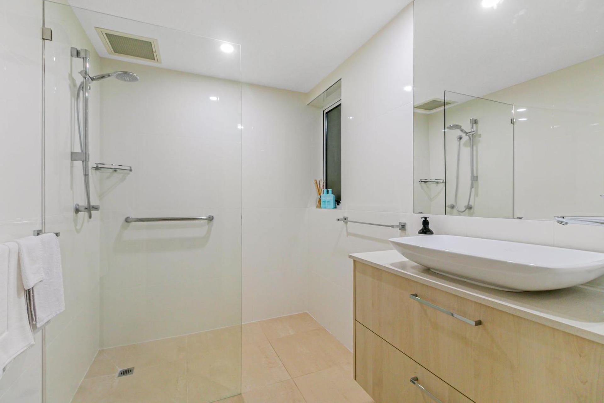 Apartment Orion 6 Gold Coast