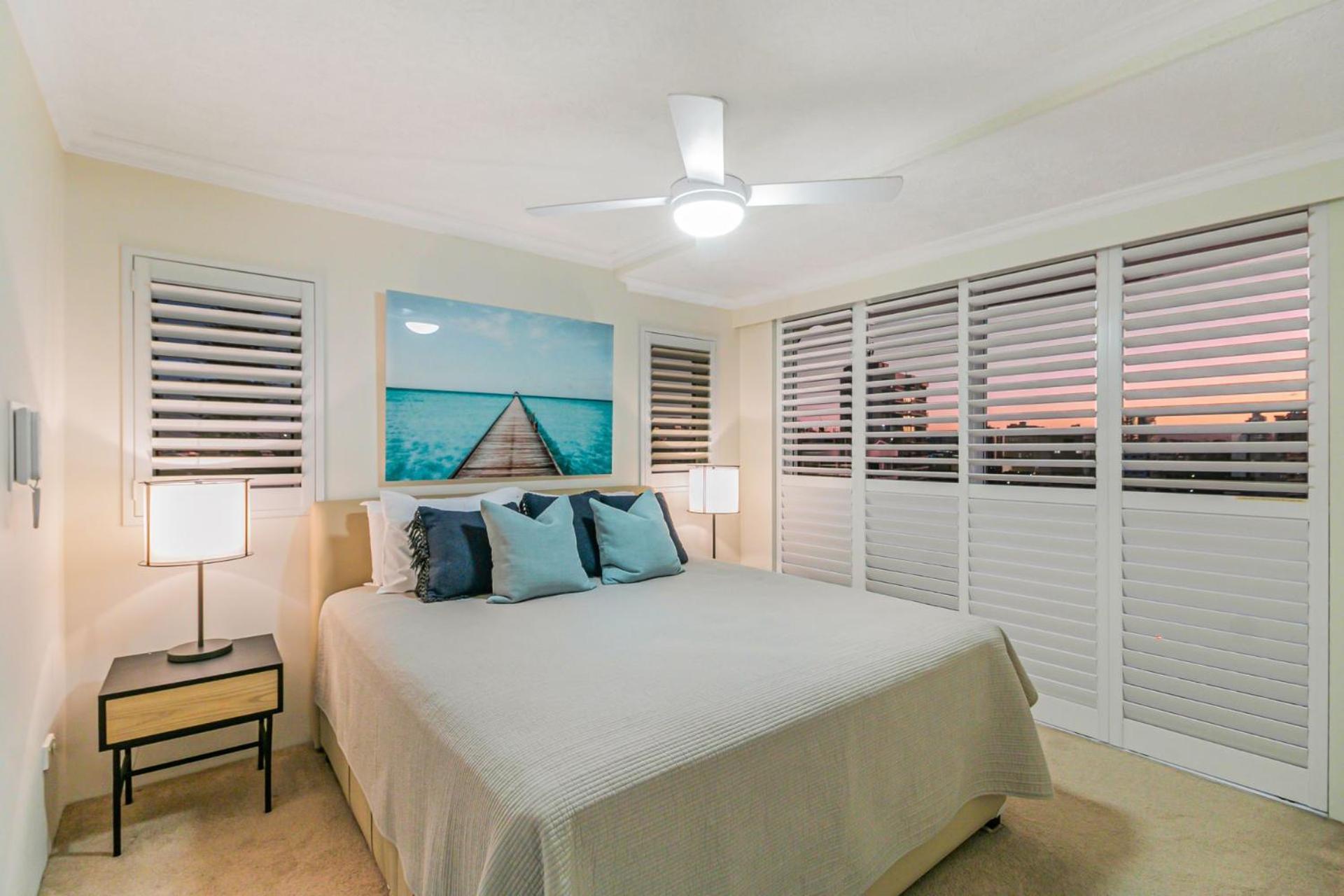 Apartment Orion 6 *