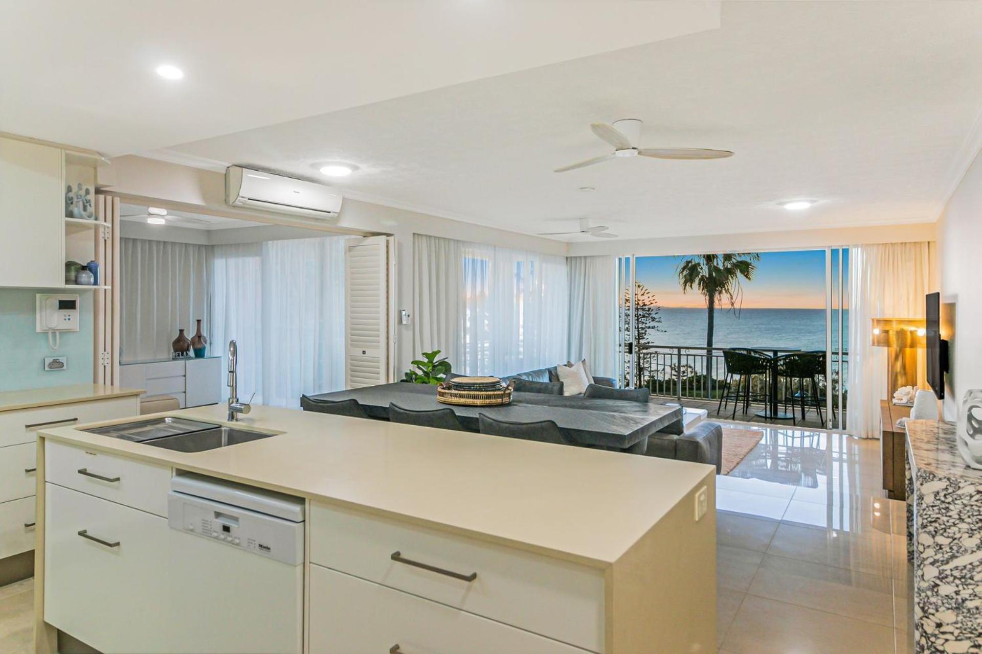 Apartment Orion 6 *
