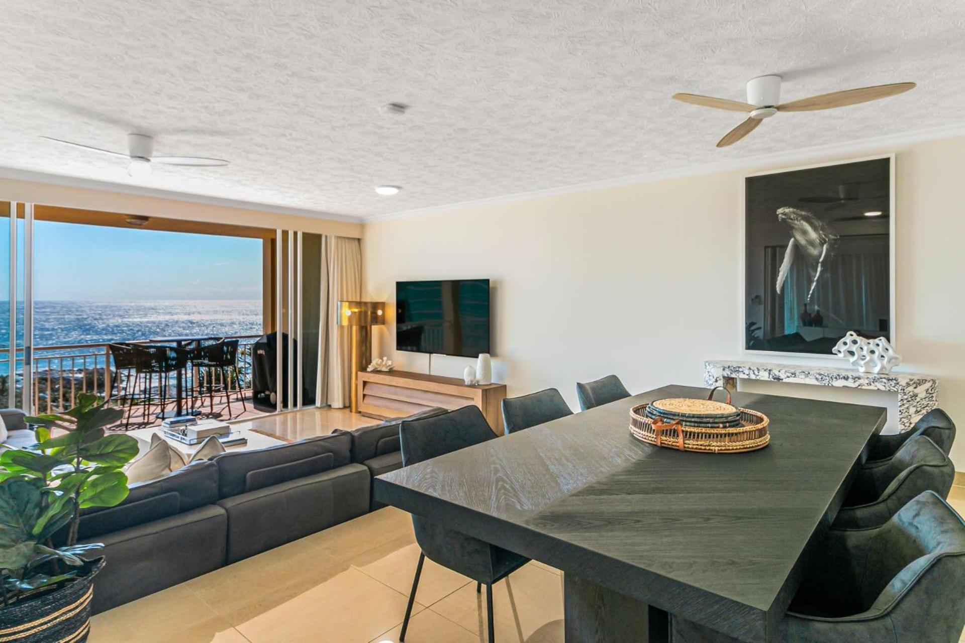 Orion 6 Apartment Gold Coast